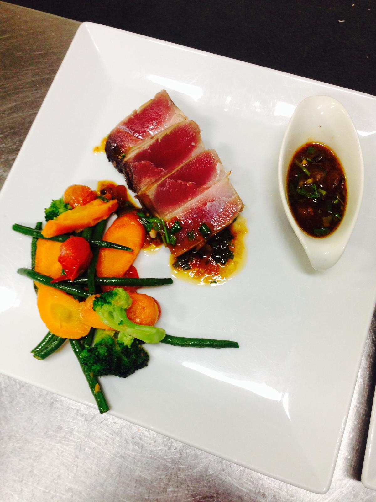 Plat Atelier Khéfi 5