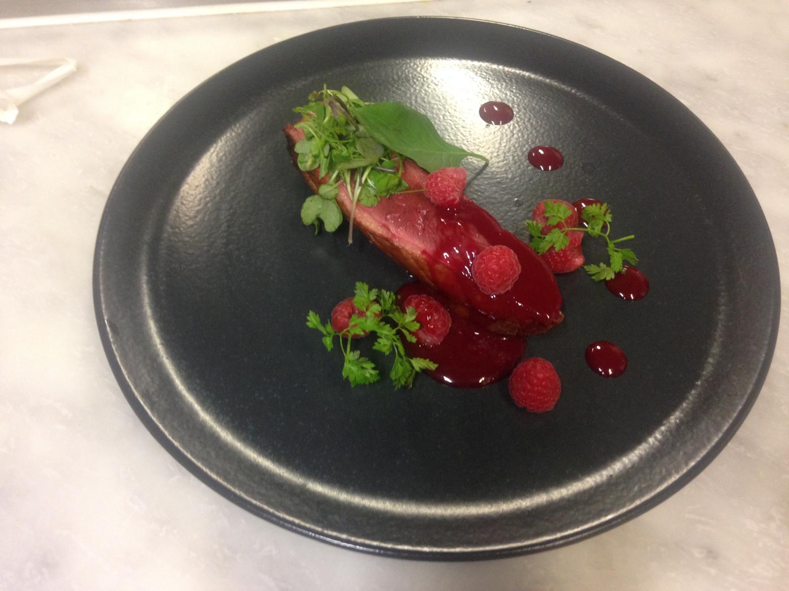 Plat Atelier Khéfi 9